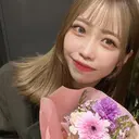 艶髪/アレンジ/ 野口緑のプロフィール画像