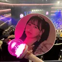 オオカワ ノゾミのプロフィール画像