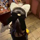 Carna makiのプロフィール画像