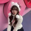 yasugi mahiroのプロフィール画像