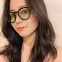 🫧カミウンテン🫧 Bianca市川のプロフィール画像