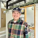 レイヤーカット🏆/ 髪質改善🏆/福本凌のプロフィール画像