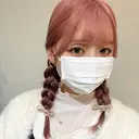 久保田 あやねのプロフィール画像