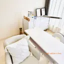 nail salon Linoのプロフィール画像