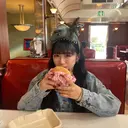 中島 成愛のプロフィール画像