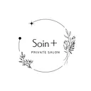 Soin＋ みきのプロフィール画像