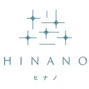 HINANO 栄・矢場町のプロフィール画像