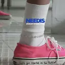 伊藤 彩花のプロフィール画像