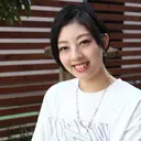 Live店長 yumenaのプロフィール画像