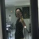 Yukino /シンプル/個性派のプロフィール画像