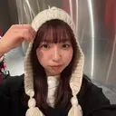 坂本 菜摘のプロフィール画像