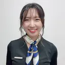 メンズラウンジ misakoのプロフィール画像