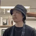 メンズパーマ shell 宮下のプロフィール画像