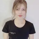 有村 葉留花のプロフィール画像