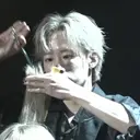 山本 舜祉のプロフィール画像