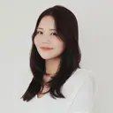 似合わせレイヤーカッ ト🩶瀧本美咲のプロフィール画像