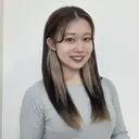 Gigi宇都宮🌼 sayanoのプロフィール画像