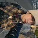 shiomi H TARUMI森 彩華のプロフィール画像