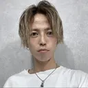 🔥ハイトーンカラー ギャルNAOKI🔥のプロフィール画像