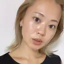 肌質改善サロン ナツコのプロフィール画像