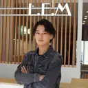 大場 駿のプロフィール画像