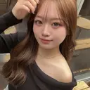 【EYEonME】 伊達 亜依香のプロフィール画像