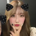 韓国透明感/艶カラー saya🧸🍼のプロフィール画像