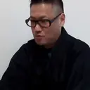 足ふみ 仮面のプロフィール画像