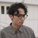 《メンズ特化》 ✨スズキ ショウト✨のプロフィール画像