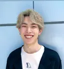 八木 子龍のプロフィール画像