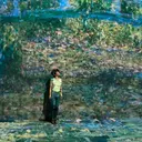 髙橋 ひとみのプロフィール画像