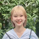 mele(マレ) akiのプロフィール画像