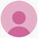 岡﨑 莉叶のプロフィール画像