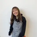 ⭐︎ Mirukaのプロフィール画像