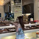 鶴橋♡̴⟡.˚ネイル kpop.ワンホンのプロフィール画像