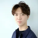 一箭 恵梧/ロングヘアのプロフィール画像