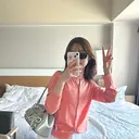 福澤 晴香のプロフィール画像