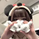 東田 さくらのプロフィール画像