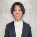 髪質改善✨ 林 健信のプロフィール画像