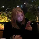 Unknown. なゆのプロフィール画像