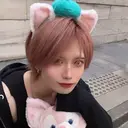 渡邉 怜のプロフィール画像