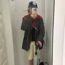 raka 🫧のプロフィール画像