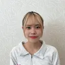 窪田 百花のプロフィール画像