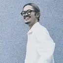 艶髪診断で絶対綺麗✨ お悩み解決✨大久保✨のプロフィール画像