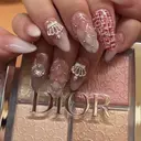 ENA 4U横浜のプロフィール画像