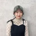 山田 明のプロフィール画像