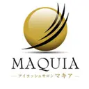 マキア高松瓦町 川村のプロフィール画像