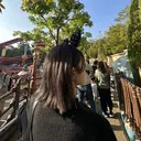 中田 百笑のプロフィール画像