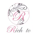 Rich to 福岡のプロフィール画像