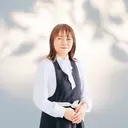 水鳥 あつこのプロフィール画像